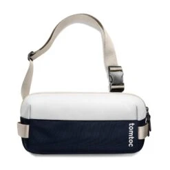 Explorer-T21 Sling Bag S | Inky Blue -Smart Bag Shop 6 bf721e57 24cd 4885 930d e56e2e2a167b
