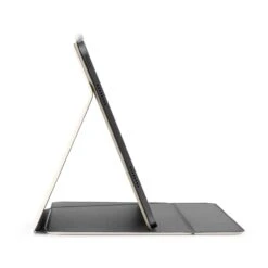 Inspire-B52 IPad 4-Mode Folio For 11-inch IPad Pro 5th/4th/3rd Gen 2022-2018 -Smart Bag Shop 6 f4e34966 c67f 4b1f aabc e3bae3a2fd53