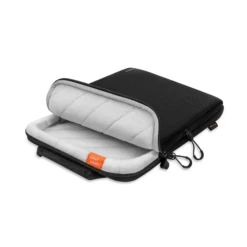 DefenderACE-B03 Tablet Shoulder Bag For 10.9-inch/12.9-inch IPad Air/Pro 21 DefenderACE-B03 Tablet Shoulder Bag For 10.9-inch/12.9-inch IPad Air/Pro -Smart Bag Shop 6 f6fdce67 a79b 4ee7 b6d5 e570b11d255e