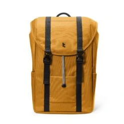 VintPack-TA1 22L Laptop Backpack -Smart Bag Shop 7376d19b161f2a93a4051e47289d0505
