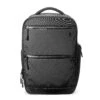 TechPack-T73 X-Pac Laptop Backpack 20L -Smart Bag Shop 74b96dbb2d19db9758ba306fc55ad040 9de4ea1d 2411 40c3 92e0 9a9fc1390675