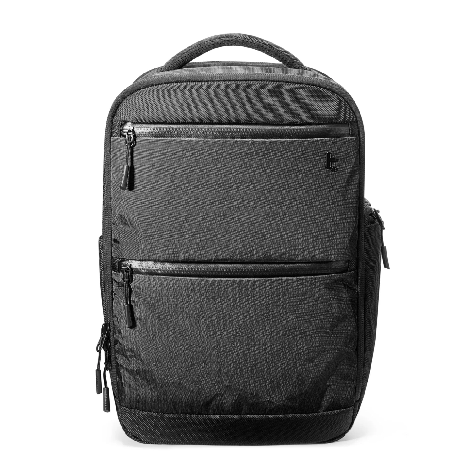 TechPack-T73 X-Pac Laptop Backpack 20L 3 TechPack-T73 X-Pac Laptop Backpack 20L