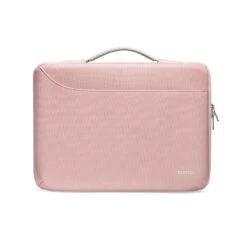 Defender-A22 Laptop Briefcase For 15-inch MacBook Air M3/M2/M1 -Smart Bag Shop 74b96dbb2d19db9758ba306fc55ad040 beeb316c f139 46ae bf40 b152767033e1