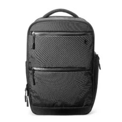 TechPack-T73 X-Pac Laptop Backpack 30L