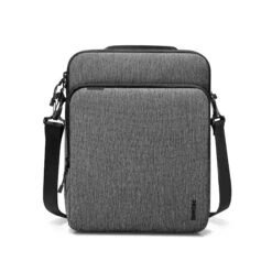 DefenderACE-A03 Laptop Shoulder Bag For 14-inch MacBook Pro M3/M2/M1 -Smart Bag Shop 79a41e45dc56e03193a11bccfb6e84c0 b6a2ad94 716c 4ff0 beaf 16b305b009f6