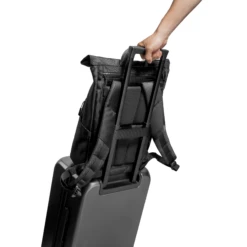 Navigator-T61 Rolltop Backpack 20L -Smart Bag Shop 7 052ab84e b57b 45d4 bdb1 3d8061a1cd8c