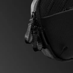 Voyage-T29 Accessory Pouch -Smart Bag Shop 7 066a1881 c139 4347 8874 fae1265ffdc8