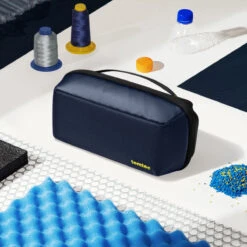 Navigator-T13 Accessory Pouch | Navy Blue -Smart Bag Shop 7 1b3693a7 5309 4b1b 98e2 b3b9dc1d1b05