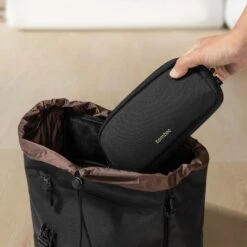 Light-T12 Electronic Accessory Pouch 29 Light-T12 Electronic Accessory Pouch -Smart Bag Shop 7 23527494 4d37 4059 815b 224601a57699