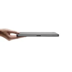 Ultra Slim Folio Multi-Viewing Cover For 10.9/11-inch IPad Air 5th | Black -Smart Bag Shop 7 3635b405 7579 4453 8630 0b139bb5d4bd