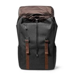 VintPack-TA1 22L Laptop Backpack -Smart Bag Shop 7 5611658e 877f 4bdd b148 6d4ee1d1f1b7