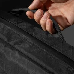 Wander-T26 X-Pac Daily Sling 5.5L -Smart Bag Shop 7 662921a1 193e 4b17 946a 71e4d93cb56f