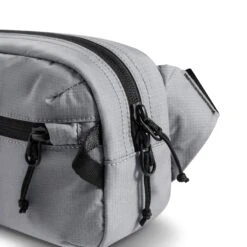 Aviator-T33 Chest Bag 3.5L 26 Aviator-T33 Chest Bag 3.5L -Smart Bag Shop 7 74e72fa1 446b 4746 b6e0 0c8229c3bf9b