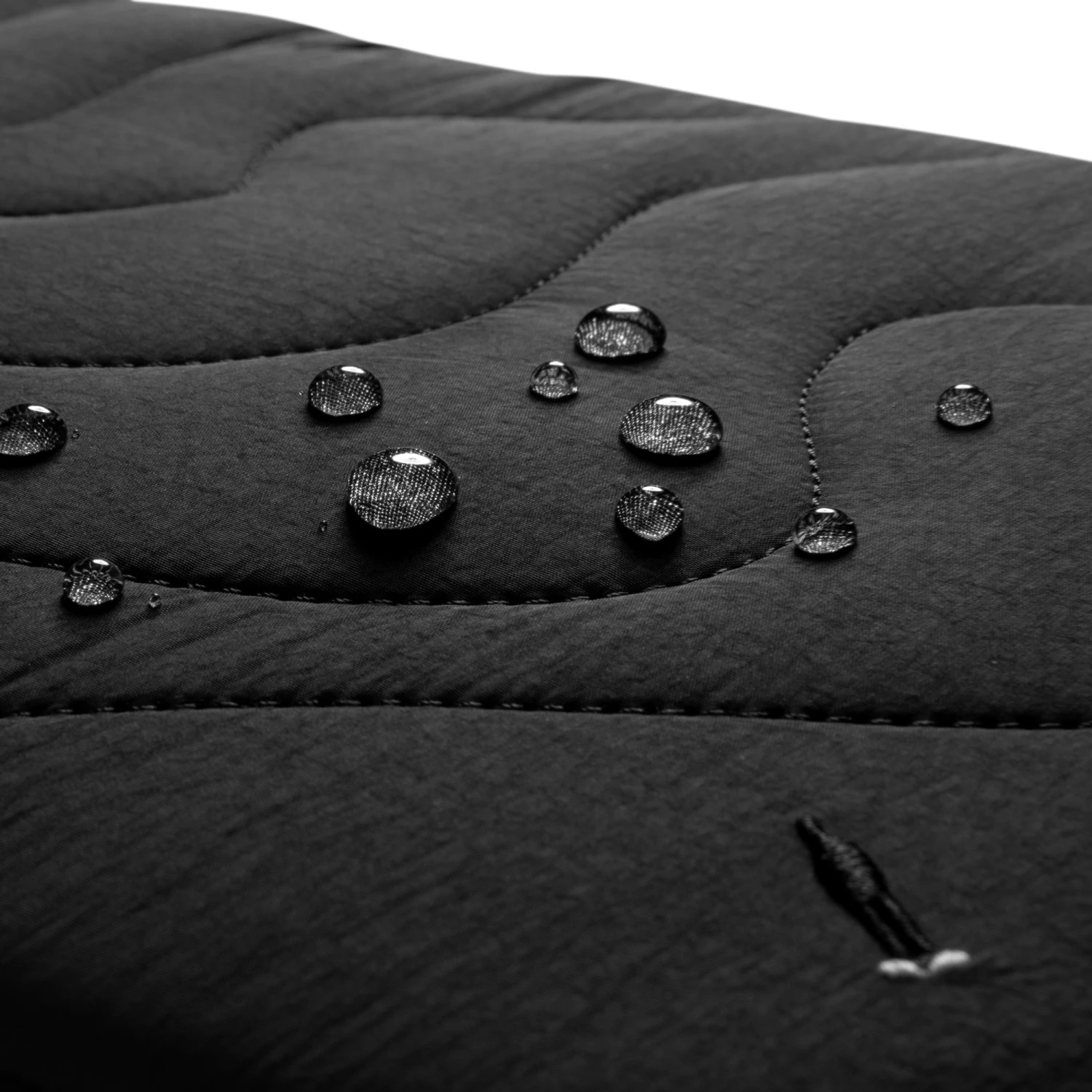 Terra-A27 Laptop Sleeve For MacBook 11 Terra-A27 Laptop Sleeve For MacBook - Image 9