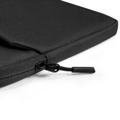 Light-B18 Tablet Sleeve For 12.9-inch IPad Air/Pro M4/M2 -Smart Bag Shop 7 a6e7f731 185d 4cf5 b140 f609890ed3cf