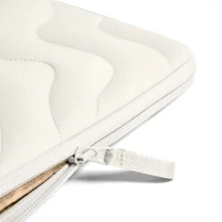 Terra-A27 Laptop Sleeve For MacBook｜Snowberg -Smart Bag Shop 7 a8cdd519 75dc 4bb6 a049 d8d5bec044bd