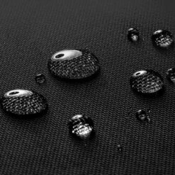 Defender-A14 Laptop Briefcase For 13.5-14.4 Inch Microsoft Surface Laptop -Smart Bag Shop 7 ac048f72 1977 4cc6 80df 8b75d1e2aab0