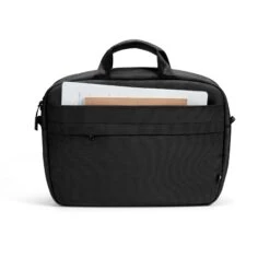 Defender-A31 Laptop Briefcase -Smart Bag Shop 7 afeff9c0 9507 4e17 aae0 a3543def8508