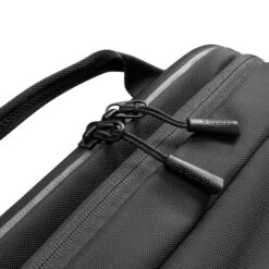 UrbanEX-B11 Tablet Shoulder Bag For 11-inch IPad Pro M4 2024 -Smart Bag Shop 7 b0e14091 7deb 4aef 871b e815c15f0b6d