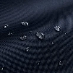 Explorer-T21 Sling Bag S | Inky Blue -Smart Bag Shop 7 b6c444e0 d116 4739 beab 9f077cfad044