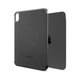 Inspire-B55 IPad Tri-Mode Case For IPad Mini 6 -Smart Bag Shop 7 ca79f5de eee1 4e8d af1e 5333504e2dc7