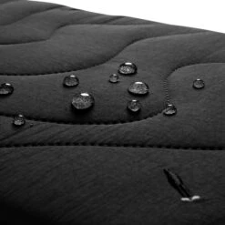 Terra-A27 Laptop Sleeve For MacBook｜Lavascape -Smart Bag Shop 7 d77602d1 819b 4599 bb13 d6775c29493d