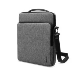 DefenderACE-B03 Tablet Shoulder Bag For 12.9'' IPad Pro | Gray 22 DefenderACE-B03 Tablet Shoulder Bag For 12.9'' IPad Pro | Gray -Smart Bag Shop 7 d8aecef5 ea89 4eb7 9ed1 8952fa1f395e