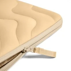 Terra-A27 Laptop Sleeve For MacBook| Dune Shade 20 Terra-A27 Laptop Sleeve For MacBook| Dune Shade -Smart Bag Shop 7 db6be3a9 07c0 4534 9341 0c3e2e4fa225