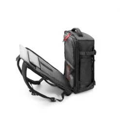 Navigator-T66 Travel Laptop Backpack 28L/40L -Smart Bag Shop 7 ec5335a5 6709 48d7 9920 99ad0ceef1e2