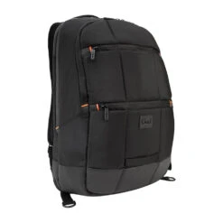 Targus Grid Advanced TSB849 Backpack, Black(491163542) -Smart Bag Shop 7ce144a8 3c23 4528 a1aa 5bd2c590a0fa 1200Wx1200H
