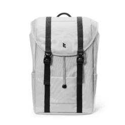 VintPack-TA1 22L Laptop Backpack -Smart Bag Shop 83c1bc164a2861ecc083568a0b017ba0