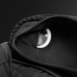 Voyage-T29 Accessory Pouch -Smart Bag Shop 8 0d92afb9 9924 41e7 991d 002740b664ea