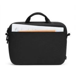 Defender-A30 Laptop Case With Shoulder Strap -Smart Bag Shop 8 2726b933 4ddb 4d27 b608 668f64c75882