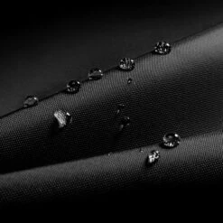 Voyage-A10 Laptop Sleeve For MacBook -Smart Bag Shop 8 30c36a30 977b 4503 a61d 2f1c57742917