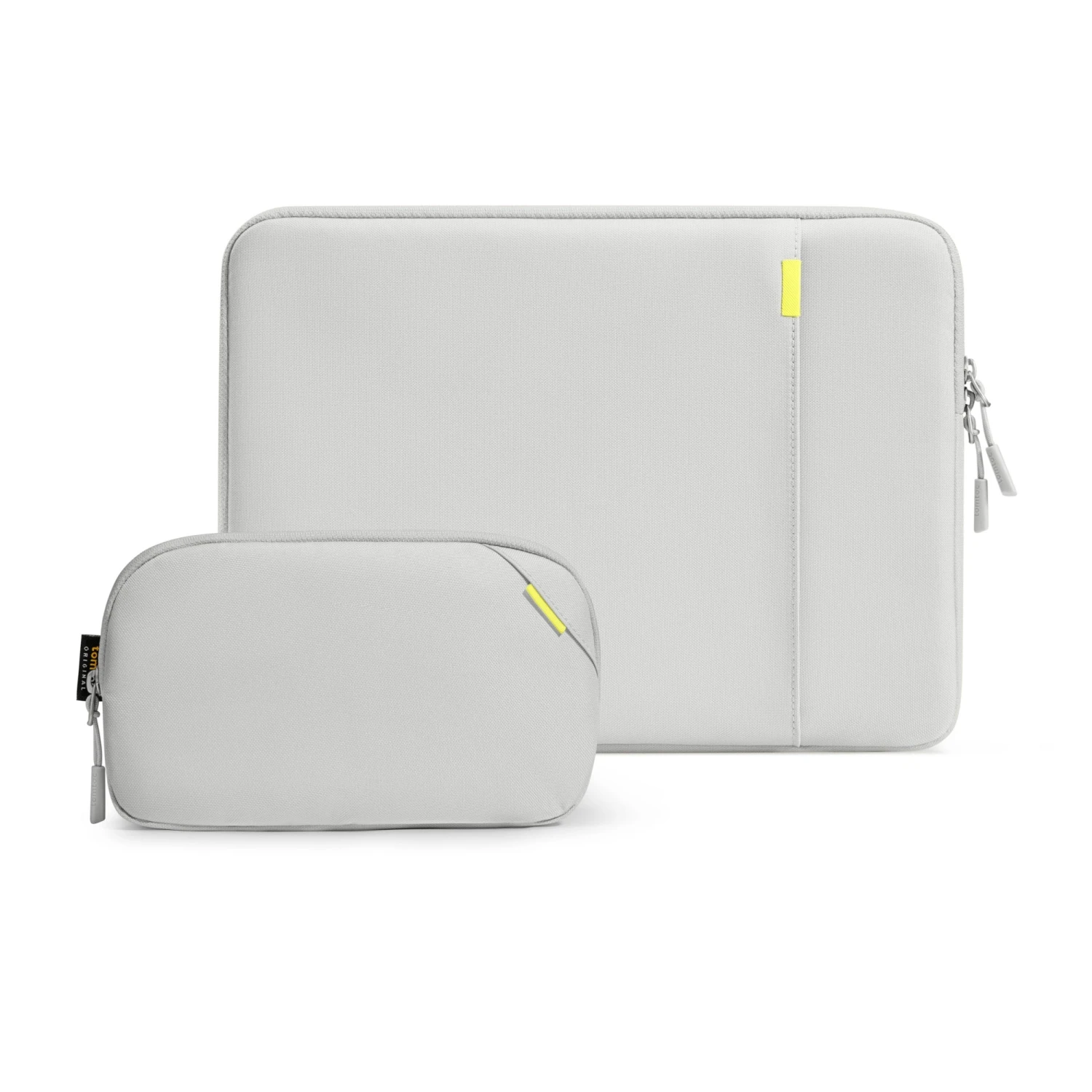 Defender-A13 Laptop Sleeve Kit For 16-inch MacBook Pro M3/M2/M1 10 Defender-A13 Laptop Sleeve Kit For 16-inch MacBook Pro M3/M2/M1 - Image 8