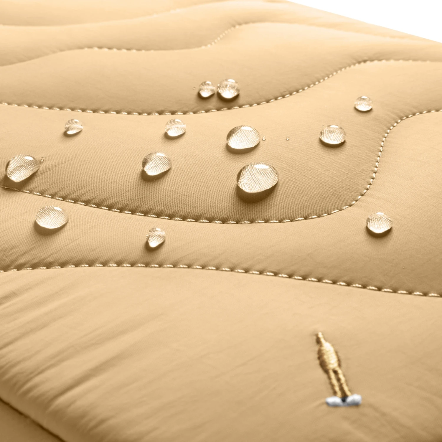 Terra-A27 Laptop Sleeve For MacBook| Dune Shade 10 Terra-A27 Laptop Sleeve For MacBook| Dune Shade - Image 8