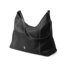 Versatile-T28 Laptop Tote Bag With Attachable Laptop Sleeve 18L -Smart Bag Shop 8 5a859932 9cc7 42dc a157 13692fdbf1bf