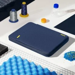 Defender-A13 Laptop Sleeve For 16-inch MacBook Pro M3/M2/M1 -Smart Bag Shop 8 689d69b7 0f7e 484d a7d5 d23c7ed92279