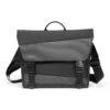 Slash-T27 Shoulder Bag 6.5L -Smart Bag Shop 8 6c364bfa 7c2e 4bae 81df eb9713a986ef