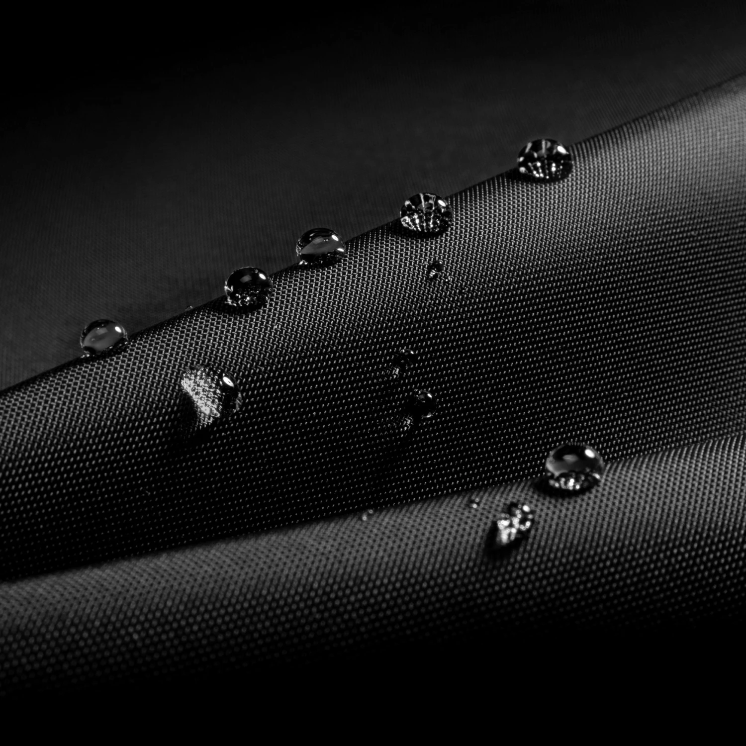 Voyage-A10 Laptop Sleeve For 14-inch MacBook Pro 10 Voyage-A10 Laptop Sleeve For 14-inch MacBook Pro - Image 8