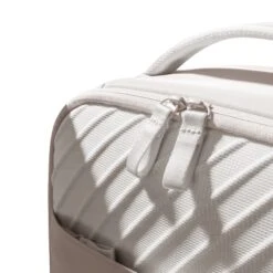 Voyage-T50 Laptop Backpack 20L | White 25 Voyage-T50 Laptop Backpack 20L | White -Smart Bag Shop 8 85195196 14bc 4de4 935a 1472b14f14d0