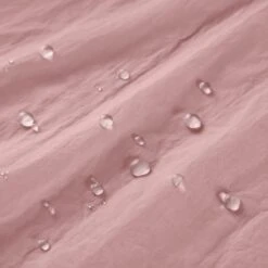 SlingBean-T32 Belt Bag 1.5L -Smart Bag Shop 8 8598144f cb82 4803 bd6d 142e2d7825ef