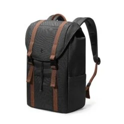 VintPack-TA1 22L Laptop Backpack -Smart Bag Shop 8 8bbc4d62 00ec 488d ac37 90e522ef336f