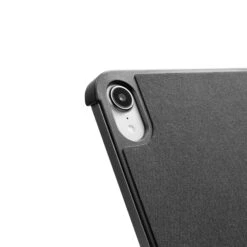 Inspire-B55 IPad Tri-Mode Case For IPad Mini 6 -Smart Bag Shop 8 a742df37 dc7e 4e57 8d74 c17f327445fc