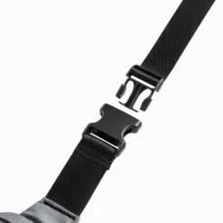 Aviator-T33 Chest Bag 3.5L 27 Aviator-T33 Chest Bag 3.5L -Smart Bag Shop 8 adc76749 2182 4a94 90ac 820e6fcec3b4