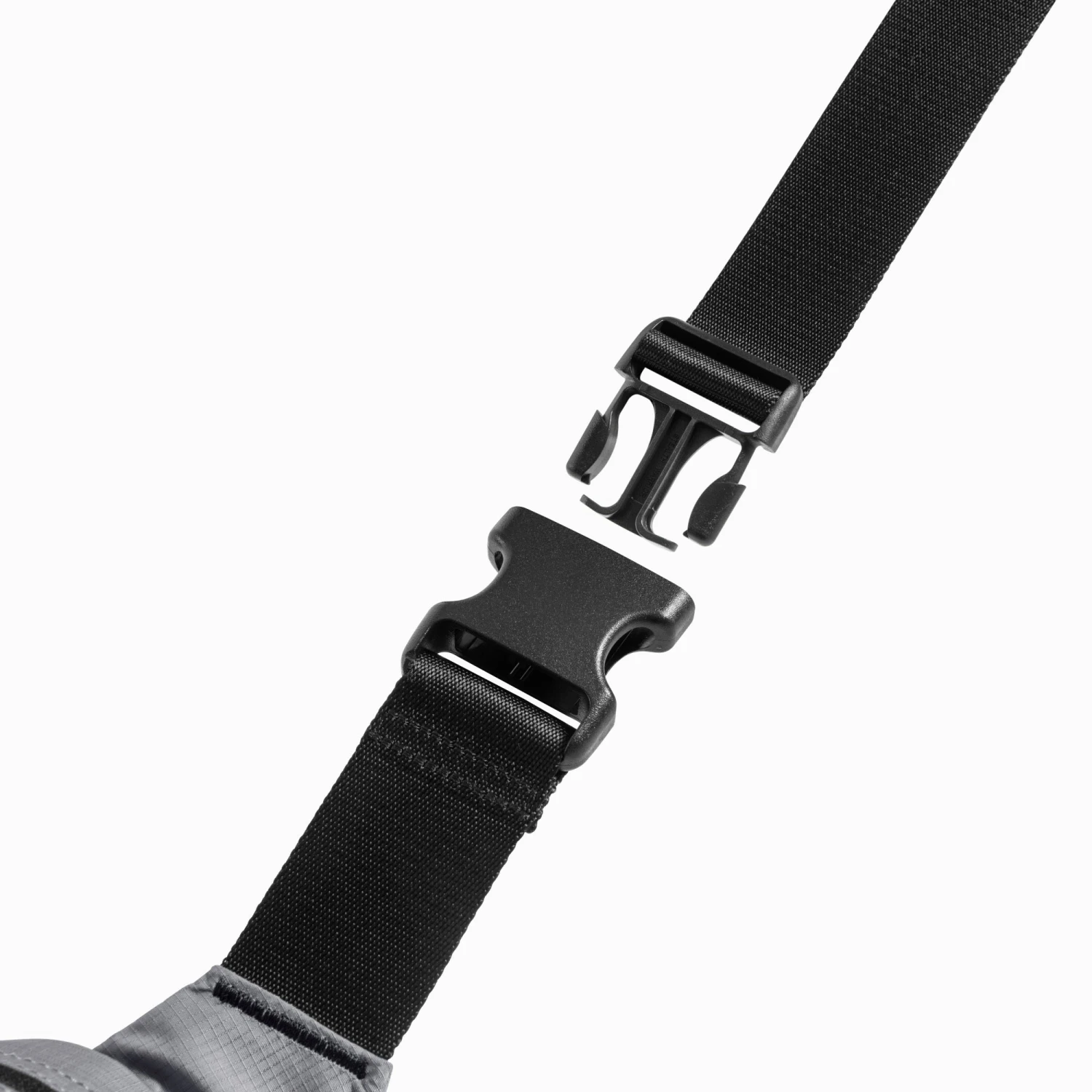 Aviator-T33 Chest Bag 3.5L 14 Aviator-T33 Chest Bag 3.5L - Image 12