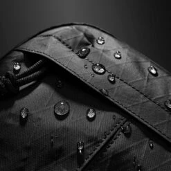 Wander-T26 X-Pac Daily Sling 5.5L -Smart Bag Shop 8 b458b1ef 3ed5 4a08 bc8b 844b403d1de4