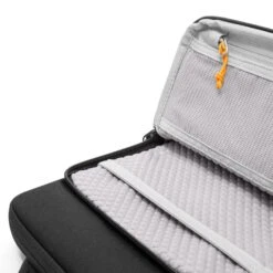 DefenderACE-B03 Tablet Shoulder Bag For 10.9-inch/12.9-inch IPad Air/Pro 22 DefenderACE-B03 Tablet Shoulder Bag For 10.9-inch/12.9-inch IPad Air/Pro -Smart Bag Shop 8 b597abd3 cd84 4bb4 bdf2 d334b6c87131