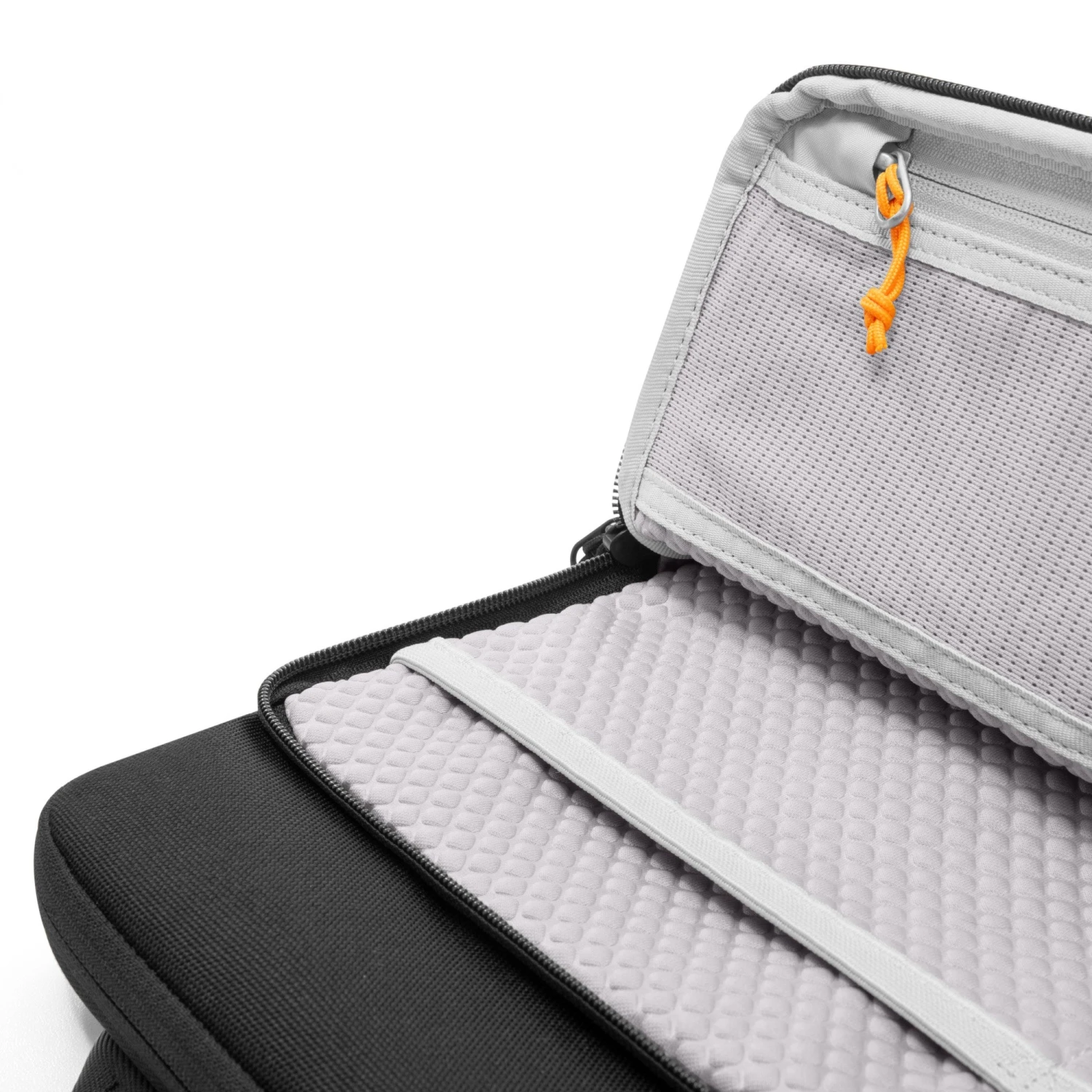 DefenderACE-B03 Tablet Shoulder Bag For 10.9-inch/12.9-inch IPad Air/Pro 10 DefenderACE-B03 Tablet Shoulder Bag For 10.9-inch/12.9-inch IPad Air/Pro - Image 8