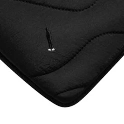 Terra-A27 Laptop Sleeve For MacBook｜Lavascape -Smart Bag Shop 8 c1c2ea94 e13e 4a1b 8f32 03136c8c0941